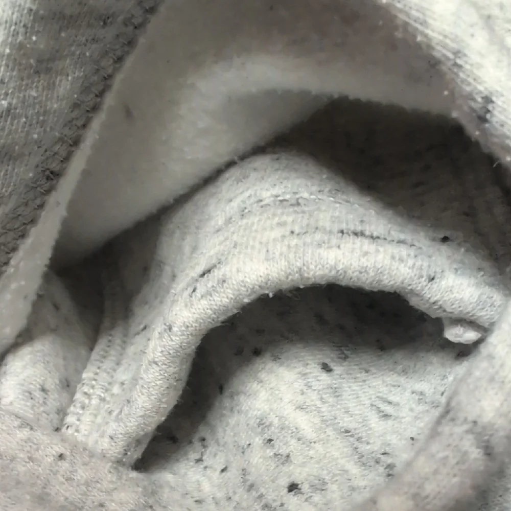 Carhartt Clarksburg Graphic Sleeve Hoodie Sweatshirt Size XXL MSRP $64.99 - Picture 6 of 7